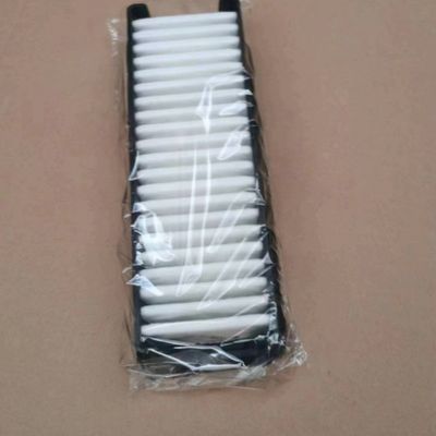 13780-65L00 1378065L00 13780-76M00 13780-B76M00-N000 Para suzuki celerio Filtro de ar automático