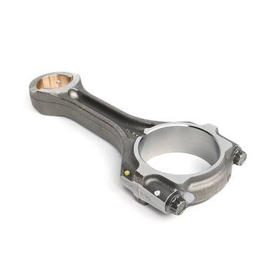 Rodas de ligação 1115A577 Para Mitsubishi L200 KK1T KK2T KL1T KL2T KRIW KS1W