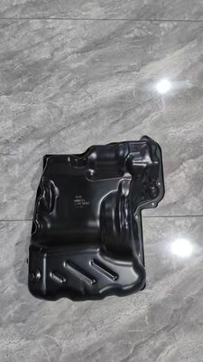 FB3Q-6675-AA 1890274 Sump pan para Ford Ranger 4wd 2.2 2012-