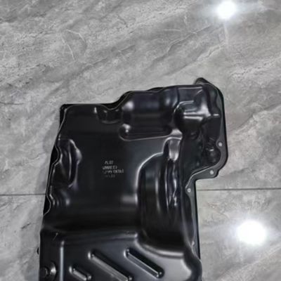 FB3Q-6675-AA 1890274 Sump pan para Ford Ranger 4wd 2.2 2012-