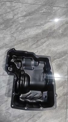 FB3Q-6675-AA 1890274 Sump pan para Ford Ranger 4wd 2.2 2012-