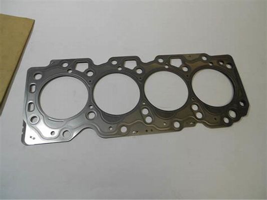 11115-64170-BO Kit de juntas para cabeças de cilindros metálicos para motores diesel Toyota 2C 1969-1988