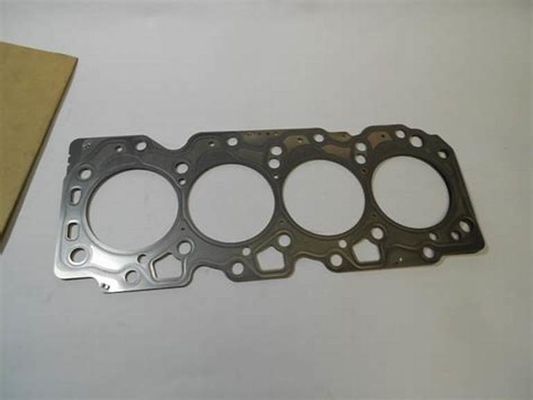 11115-64170-BO Kit de juntas para cabeças de cilindros metálicos para motores diesel Toyota 2C 1969-1988
