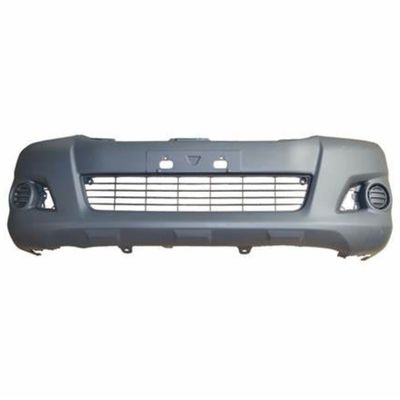52119-0k981 Cobertura parafuso dianteiro Para Toyota Hilux 4wd Vigo Kun25 2012-