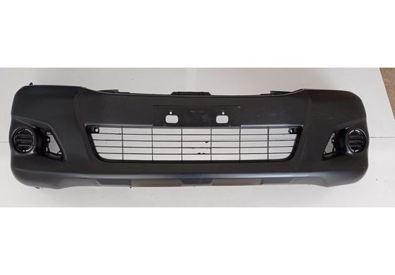 52119-0k981 Cobertura parafuso dianteiro Para Toyota Hilux 4wd Vigo Kun25 2012-