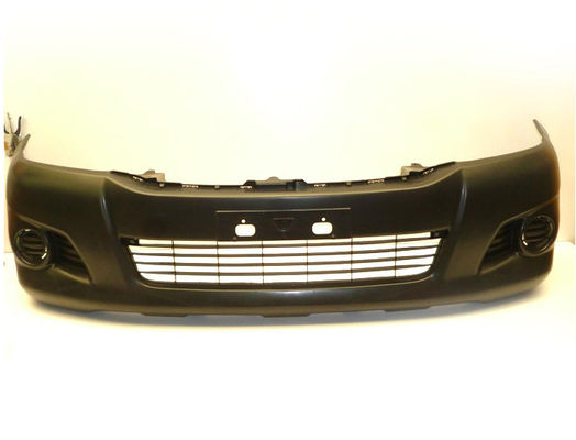 52119-0k981 Cobertura parafuso dianteiro Para Toyota Hilux 4wd Vigo Kun25 2012-
