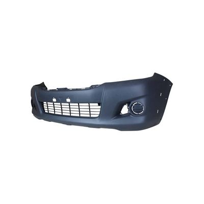 52119-0k981 Cobertura parafuso dianteiro Para Toyota Hilux 4wd Vigo Kun25 2012-