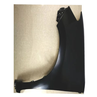 53812-0k110 53811-0k010 Auto Fender LH RH Para Toyota Hilix Vigo 2wd