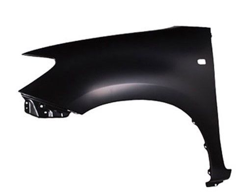 53812-0k110 53811-0k010 Auto Fender LH RH Para Toyota Hilix Vigo 2wd