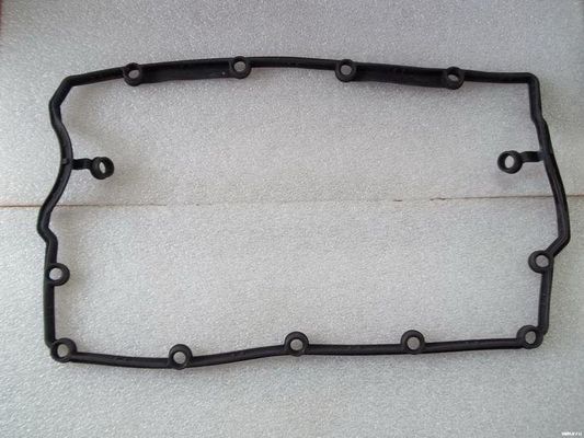 038 103 483D Gasket cilindro Audi A4 A6 Skoda Gasket cilindro 038103483D