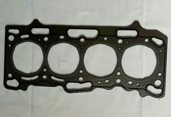 MD302900 Garrafa para cabeça de cilindro V3 W Garrafa para cabeça de cilindro Mitsubishi Pajero