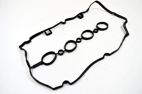 55354237 Cobertura do eixo de camada Para Chevrolet Cruz Fiat Croma Alfa Romeo Opel ASTRA 1998-2011