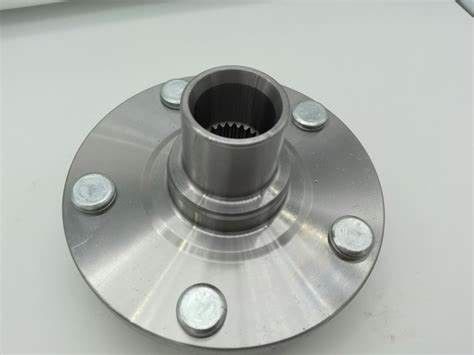 Rolamentos de rodas Toyota 43502-60190 UZJ200 Rolamentos de rodas Land Cruiser