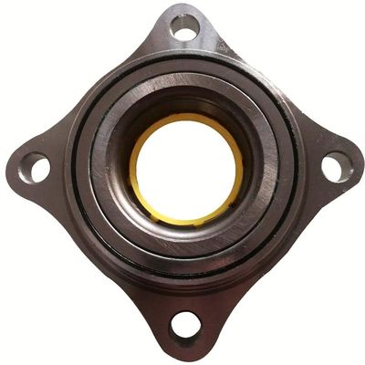 54KWH02 43560-26010 Rolamentos de eixo de roda automotivo para TOYOTA HIACE Resistência à alta temperatura