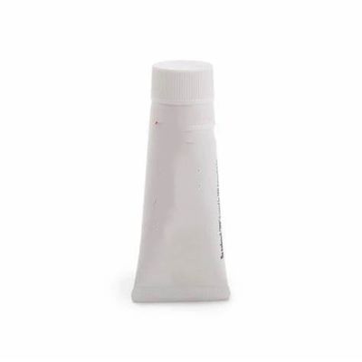 PFG110 25g TRW cilindro de travagem pasta lubrificantes de travagem líquidos de travagem limpadores óleo e graxa