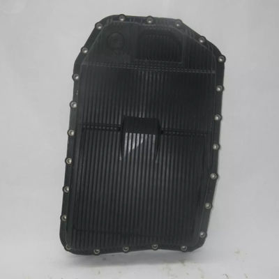 24152333907 0501220297 Filtro de transmissão automática BMW E 60 Filtro de transmissão automática