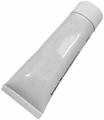 08887-83010 Gás de borracha Lexus Metal para Corpo de borracha Gás de disco Gás de travagem para Toyota