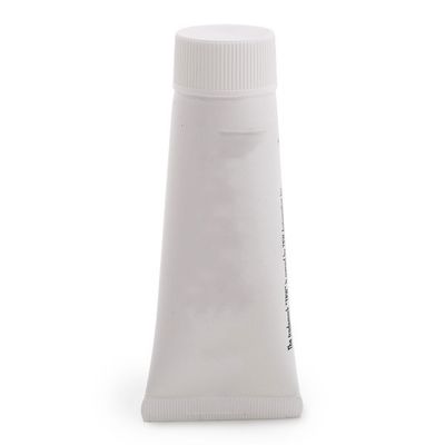 08887-83010 Gás de borracha Lexus Metal para Corpo de borracha Gás de disco Gás de travagem para Toyota