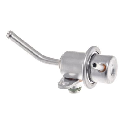 Número de referência KNL246 Isuzu 8-97254845-0 Sensor do regulador de pressão do injetor de combustível