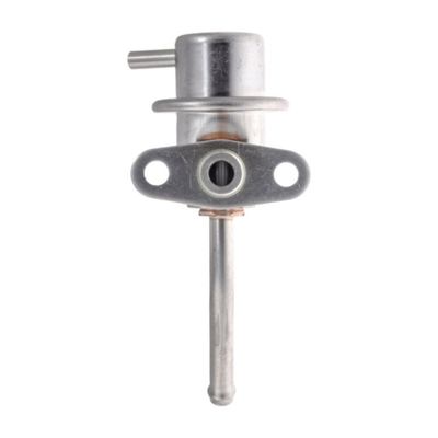 Número de referência KNL246 Isuzu 8-97254845-0 Sensor do regulador de pressão do injetor de combustível