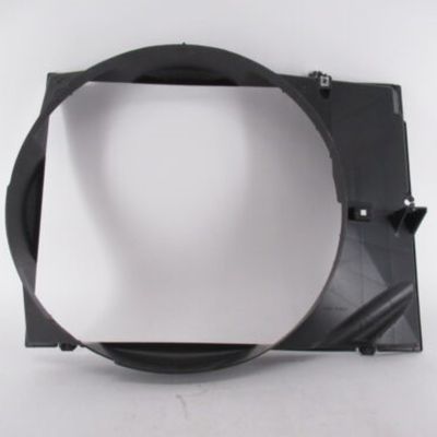 16711-50090 Ventilador de sudário Para Lexus 470 1998-2007 Oem Radiador Ventilador de sudário