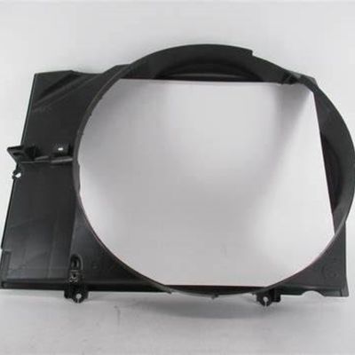 16711-50090 Ventilador para Lexus 470 1998-2007 qualidade OEM