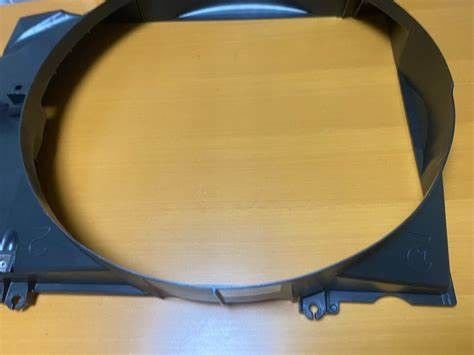 16711-50090 Ventilador para Lexus 470 1998-2007 qualidade OEM