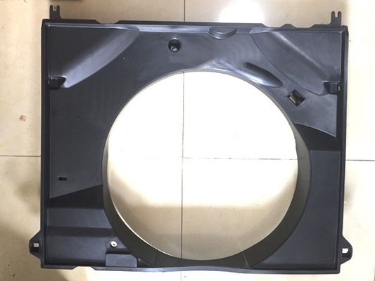 16711-0L170 Shroud Sub Assy para Toyota Hilux Revo Oem 200 Modelo conversível