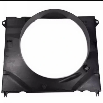 Sub-cabeça do sudário 16711-0L170 para Toyota Hilux