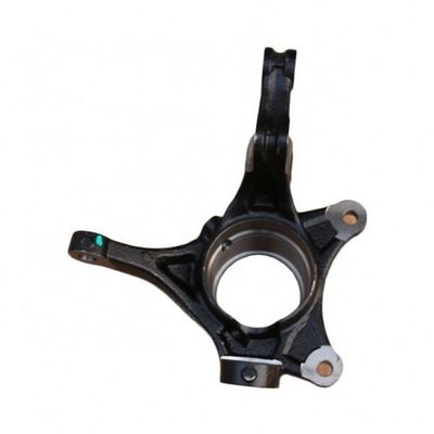 43211-KK010 43212-KK010 Nocleto de direção para Toyota Hilux Revo Fortuner 2015