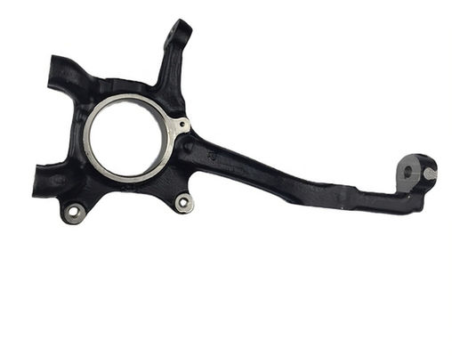 43211-KK010 43212-KK010 Nocleto de direção para Toyota Hilux Revo Fortuner 2015