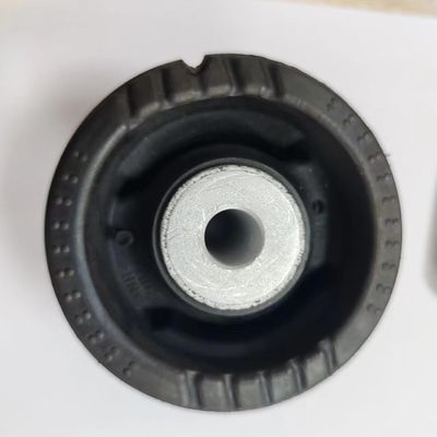 Para Hyundai Accent Kia Rio Bush Trail Suspensão de braço Bushing com Oem 55160-1R000
