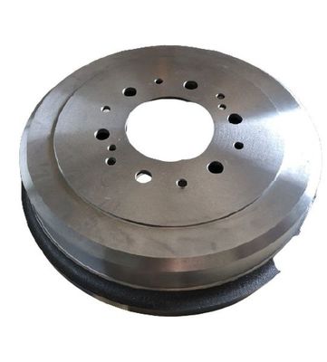 42431-35170 Bateria automática do travão traseiro para Toyota Hilux LN106 4 Runner
