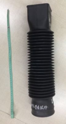 63860-02J00 tubo de conduta de admissão de ar para Nissan Patrol GQ Tb42s Carby 90-97