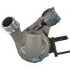 28200-4A480 Turbocompressor para Hyundai Starex CRDI como qualidade original