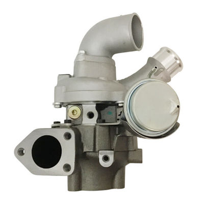 28200-4A480 Turbocompressor para Hyundai Starex CRDI como qualidade original