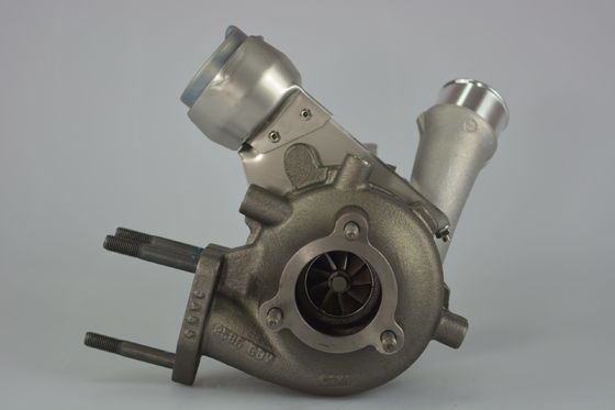 28200-4A480 Turbocompressor para Hyundai Starex CRDI como qualidade original