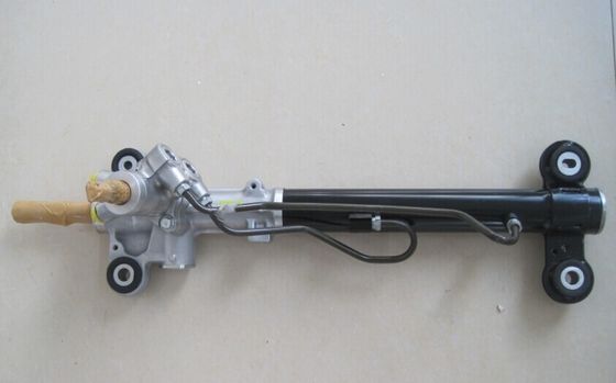 53601-SWC-E04 RHD engrenagens do porta-direção assistida para honda crv re4 2007-2012