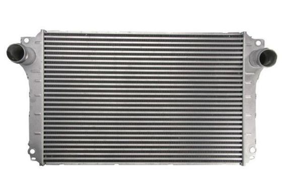 17940-0R010 Intercooler para toyota avensis corrolla