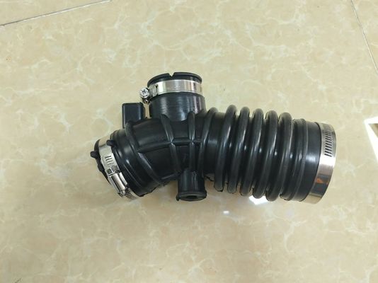 16578-95F0B Mangueira de admissão de dutos de ar para Nissan Sunny murano