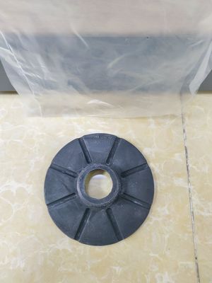 90538496 Isolador de mola de bobina para GM 2008-2022