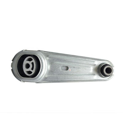 112383665R 8200780781 Instalação do motor para Renault Dacia Kangoo Clio