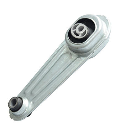 112383665R 8200780781 Instalação do motor para Renault Dacia Kangoo Clio