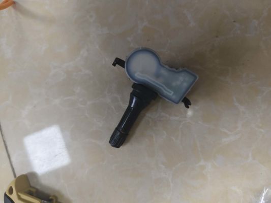 40700-4BC0C Sensor de pressão dos pneus para Nissan Armada 2017-2018