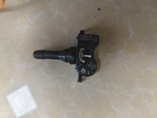 40700-4BC0C Sensor de pressão dos pneus para Nissan Armada 2017-2018