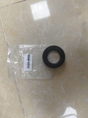 54525-4M400 Rolamento de absorção de choque Rolamento anti-fricção para Nissan Sunny