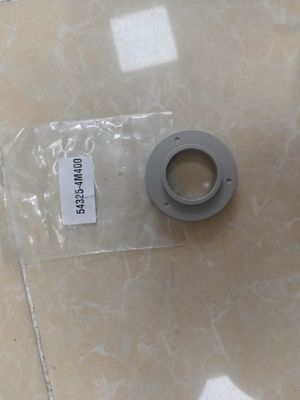 54525-4M400 Rolamento de absorção de choque Rolamento anti-fricção para Nissan Sunny