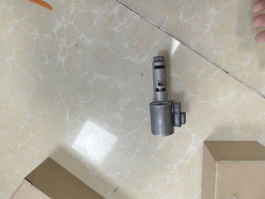 35280-50010 Bloqueio de Montagem de Soleiode de Controle Para Toyota