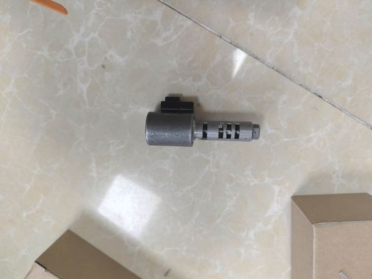 35280-50010 Bloqueio de Montagem de Soleiode de Controle Para Toyota