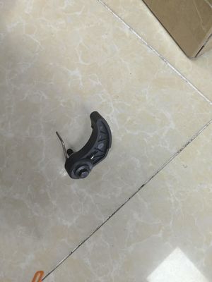 06A115130 Cadeia de cronometragem da bomba de óleo para Vw Audi Passat